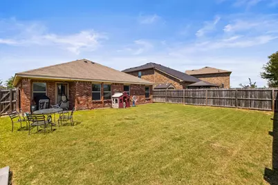 2008 Brisbon Street, Fate, TX 75189 - Photo 26