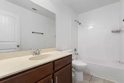 2008 Brisbon Street, Fate, TX 75189 - Photo 20