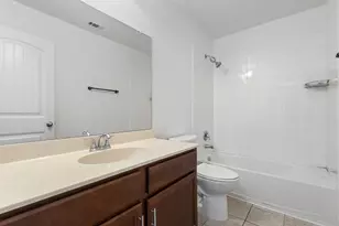 2008 Brisbon St, Fate, TX 75189 - Photo 20