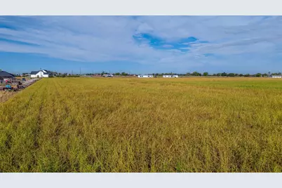 4401 Fox Street, Cleburne, TX 76033 - Photo 18