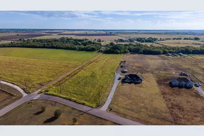 4401 Fox Street, Cleburne, TX 76033 - Photo 24