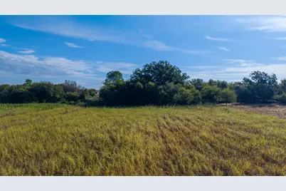 4401 Fox Street, Cleburne, TX 76033 - Photo 20