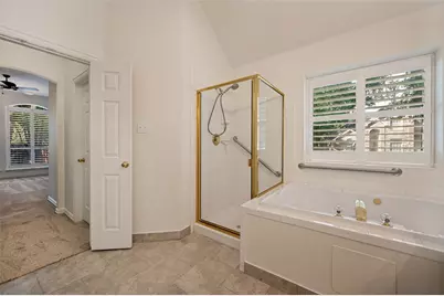 2512 Pheasant Run Drive, McKinney, TX 75072 - Photo 16