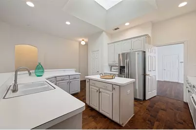 2512 Pheasant Run Drive, McKinney, TX 75072 - Photo 8