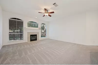 2512 Pheasant Run Drive, McKinney, TX 75072 - Photo 4