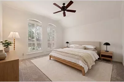 2512 Pheasant Run Drive, McKinney, TX 75072 - Photo 14