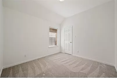 2512 Pheasant Run Drive, McKinney, TX 75072 - Photo 18
