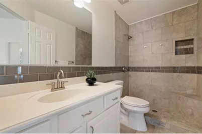 2512 Pheasant Run Drive, McKinney, TX 75072 - Photo 20