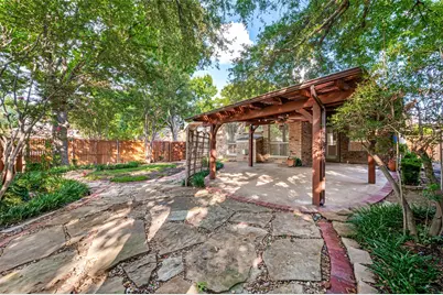 2512 Pheasant Run Drive, McKinney, TX 75072 - Photo 2