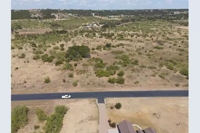 405 Pk Hills Boulevard, Graford, TX 76449 - Photo 6