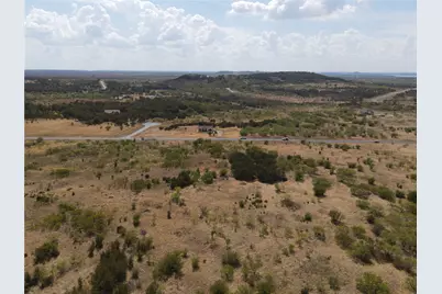 405 Pk Hills Boulevard, Graford, TX 76449 - Photo 4