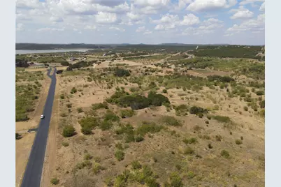 405 Pk Hills Boulevard, Graford, TX 76449 - Photo 2