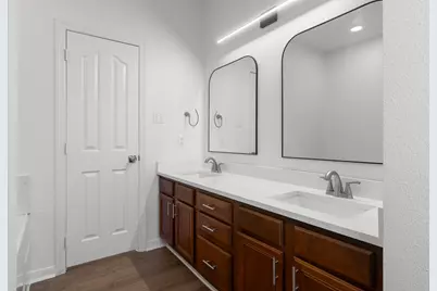 914 Hitchcock Circle, Duncanville, TX 75137 - Photo 18