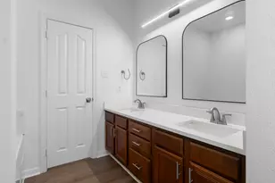 914 Hitchcock Cir, Duncanville, TX 75137 - Photo 18
