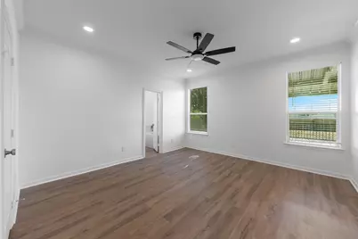 914 Hitchcock Circle, Duncanville, TX 75137 - Photo 14