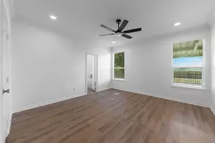 914 Hitchcock Cir, Duncanville, TX 75137 - Photo 14
