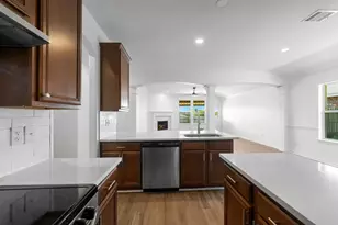 914 Hitchcock Cir, Duncanville, TX 75137 - Photo 10