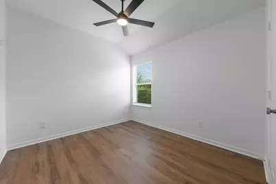 914 Hitchcock Circle, Duncanville, TX 75137 - Photo 20