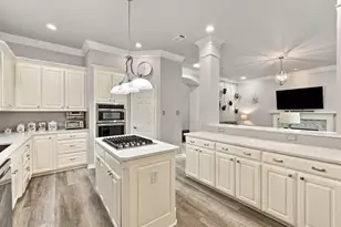 8628 Lantana Dr, North Richland Hills, TX 76180 - Photo 12