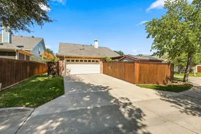 8628 Lantana Drive, North Richland Hills, TX 76180 - Photo 38