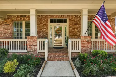 8628 Lantana Drive, North Richland Hills, TX 76180 - Photo 2