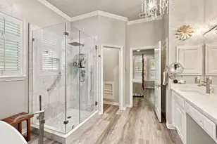 8628 Lantana Dr, North Richland Hills, TX 76180 - Photo 22