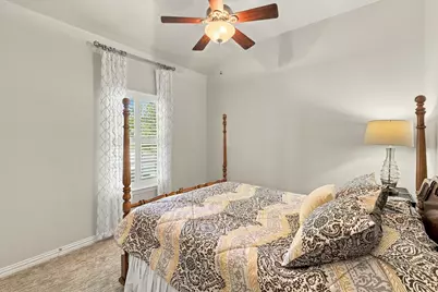 8628 Lantana Drive, North Richland Hills, TX 76180 - Photo 28