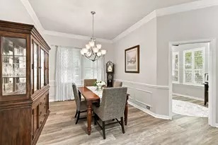 8628 Lantana Dr, North Richland Hills, TX 76180 - Photo 24