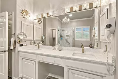 8628 Lantana Drive, North Richland Hills, TX 76180 - Photo 20