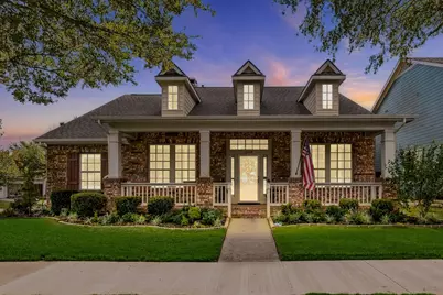8628 Lantana Drive, North Richland Hills, TX 76180 - Photo 40