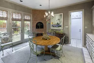 7724 Glen Albens Cir, Dallas, TX 75225 - Photo 12