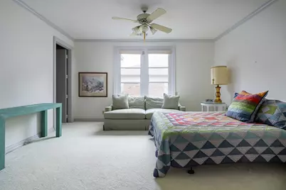 7724 Glen Albens Circle, Dallas, TX 75225 - Photo 16