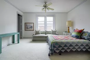 7724 Glen Albens Cir, Dallas, TX 75225 - Photo 16