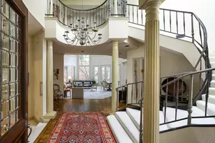 7724 Glen Albens Cir, Dallas, TX 75225 - Photo 6