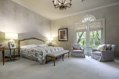 7724 Glen Albens Circle, Dallas, TX 75225 - Photo 14