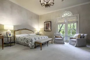7724 Glen Albens Cir, Dallas, TX 75225 - Photo 14