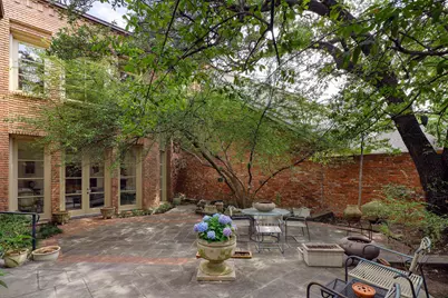 7724 Glen Albens Circle, Dallas, TX 75225 - Photo 18