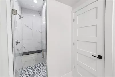 408 Rayner Avenue, Fort Worth, TX 76111 - Photo 14