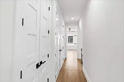 408 Rayner Avenue, Fort Worth, TX 76111 - Photo 22