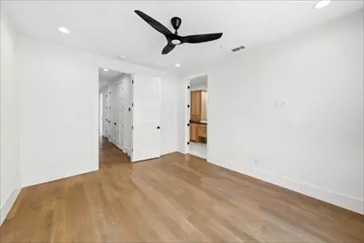 408 Rayner Avenue, Fort Worth, TX 76111 - Photo 8