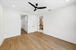 408 Rayner Ave, Fort Worth, TX 76111 - Photo 8