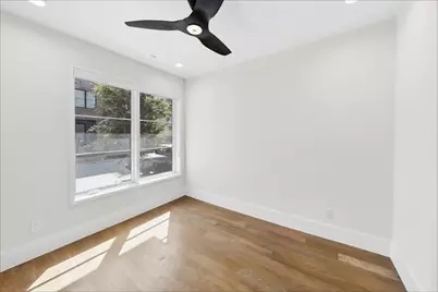 408 Rayner Avenue, Fort Worth, TX 76111 - Photo 12