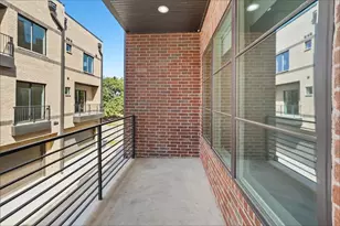 408 Rayner Ave, Fort Worth, TX 76111 - Photo 24