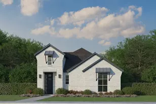 2236 Wispy Meadow Ln, Midlothian, TX 76065 - Photo 1
