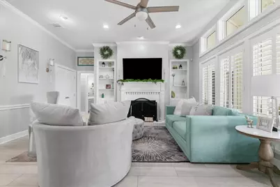 3511 Woodcrest Court, Colleyville, TX 76034 - Photo 14
