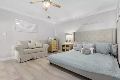 3511 Woodcrest Court, Colleyville, TX 76034 - Photo 18
