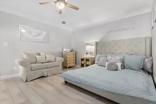 3511 Woodcrest Ct, Colleyville, TX 76034 - Photo 18