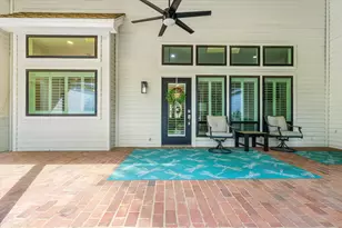 3511 Woodcrest Ct, Colleyville, TX 76034 - Photo 34