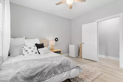 3511 Woodcrest Court, Colleyville, TX 76034 - Photo 24