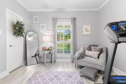 3511 Woodcrest Court, Colleyville, TX 76034 - Photo 28